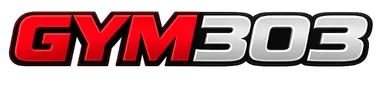 GYM303